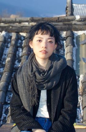 XM_quinn cheng