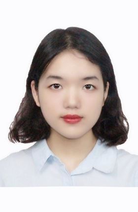 XM_tan kexin