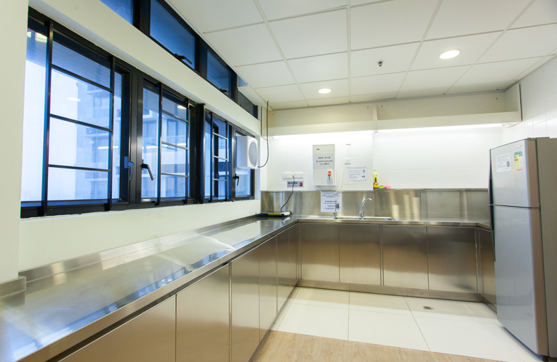 Pantry1
