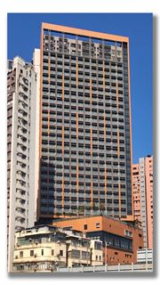 IMG_20190125_133844s2