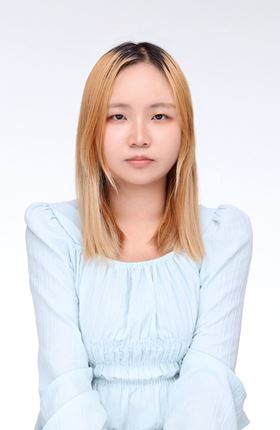 Blue_shum cheuk yee