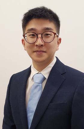 CURI_kang byung soo