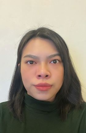 CURI_leung pik shan