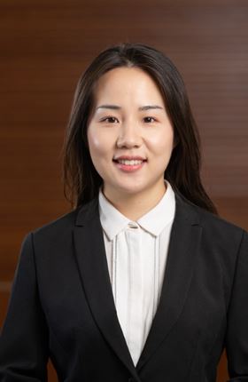 CURI_li lu
