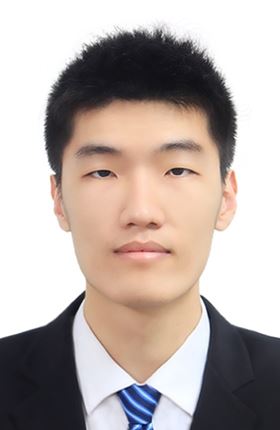 CURI_song zaixin