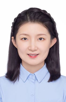 CURI_zhang dadi