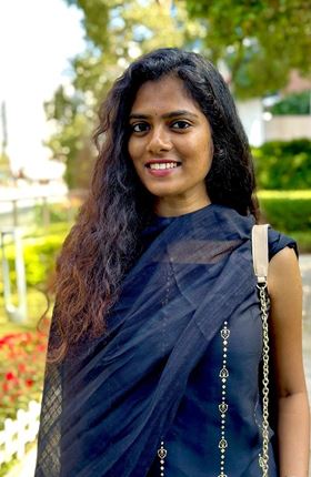 Orange_Navi Nandini