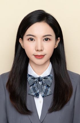 Red_Ma Jie