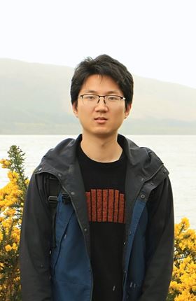 STARS_zhang mingjin
