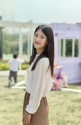 STARS_zhang yun irene