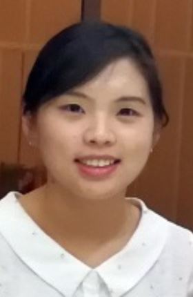 Violet_Li Suying