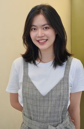 Yellow_cai kuanning