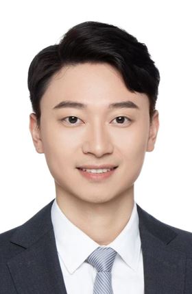 Yellow_ye zhongnan