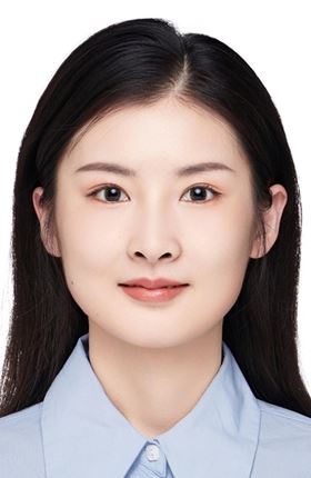 yellow_zhang yangyi