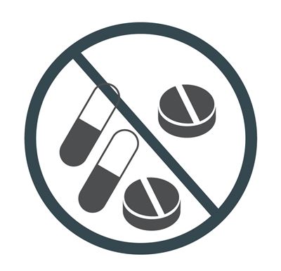 drugs