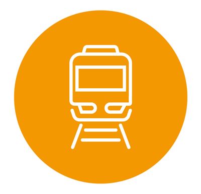 mtr