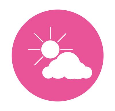 weather1