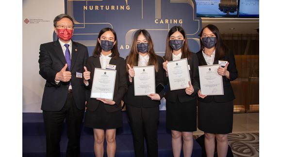 HKJC2022_Ceremony_G2