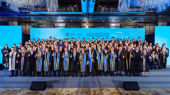 HKJC2025_Group_1162x650