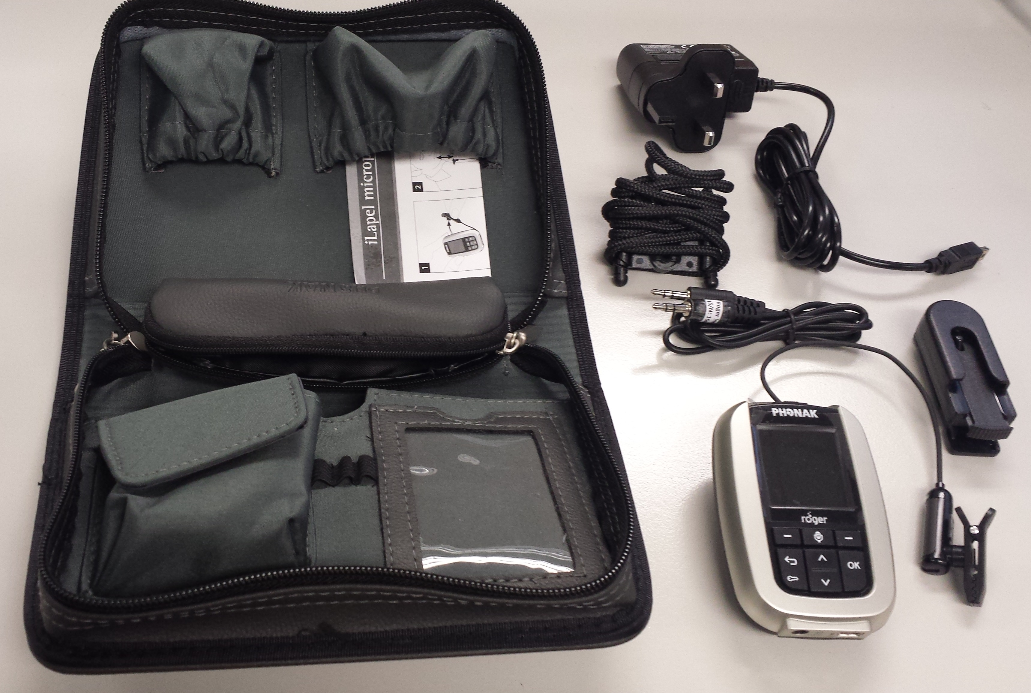 Transmitter_Roger_inspiro_1