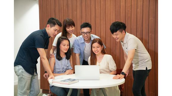 Diversity Resource Centre