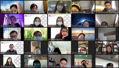 Limitless 2122_DRC_1