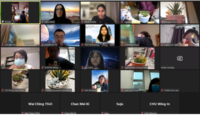 Limitless 2122_plant_1