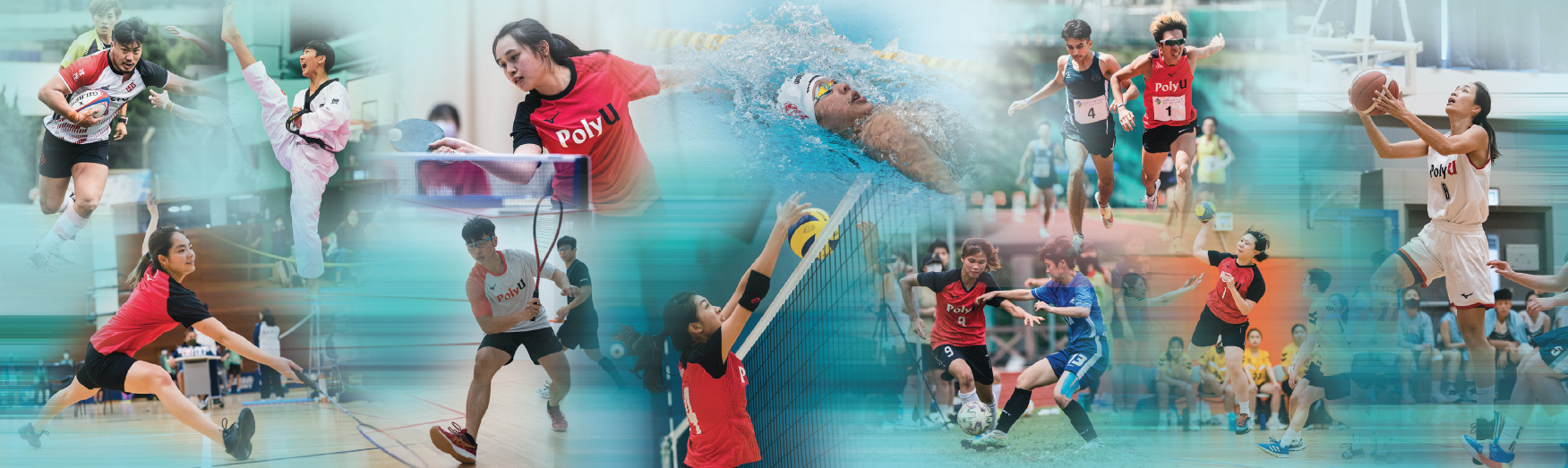SportsBanner1