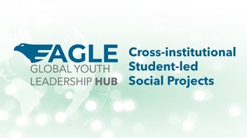 Cross-Institutional-Student-Led-Social-Projects-e-banner-2