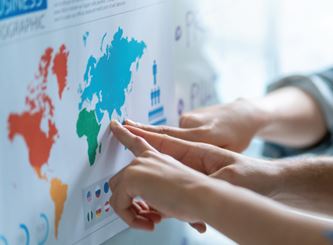 EAGLE_website_Global