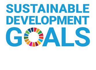 EAGLE_website_UNSDGs-v3