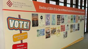election2