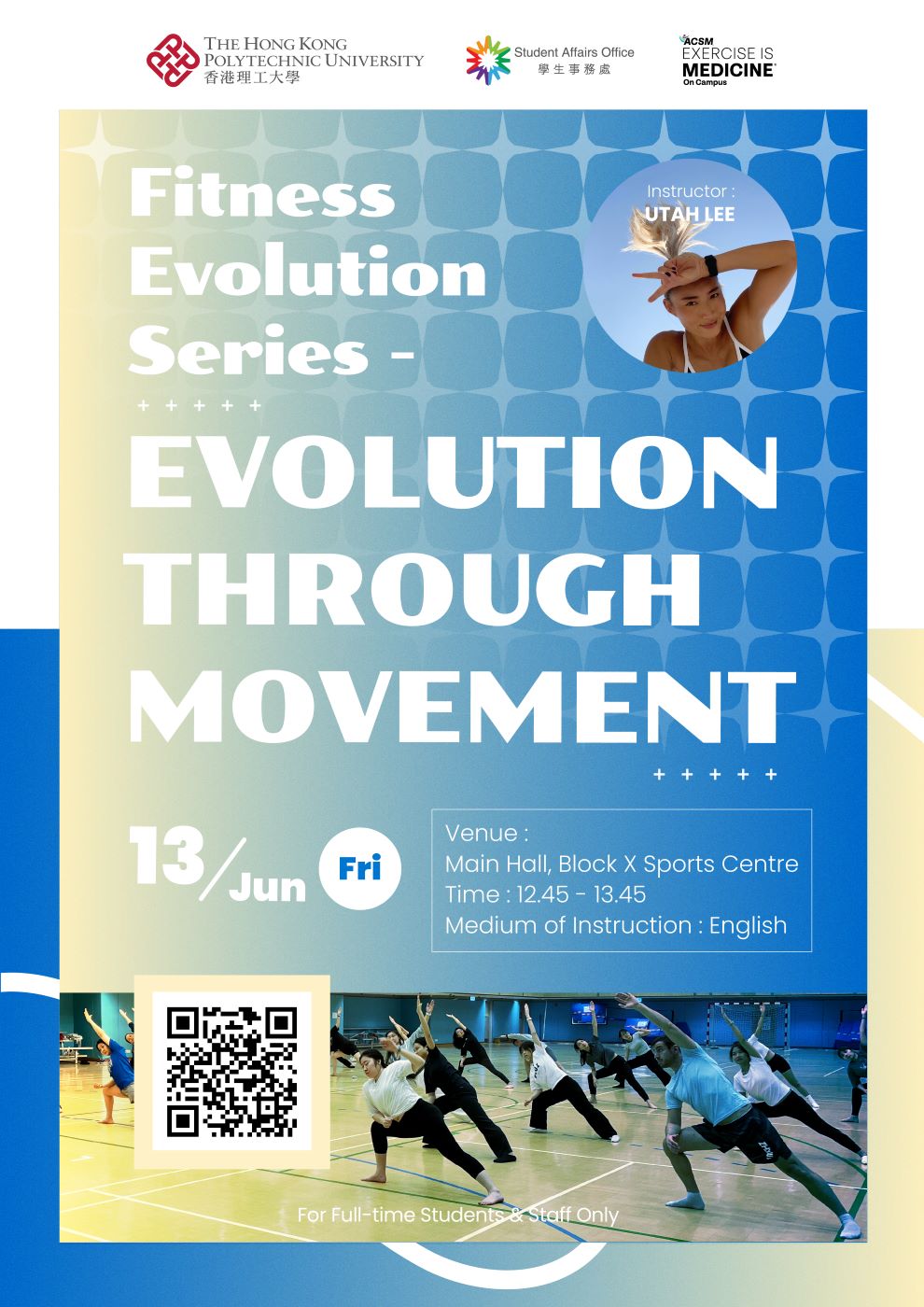 FES Poster 2025-06-01 v2