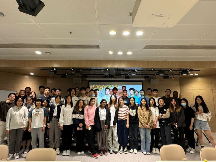 LLC_ACCESS_2023-24_01