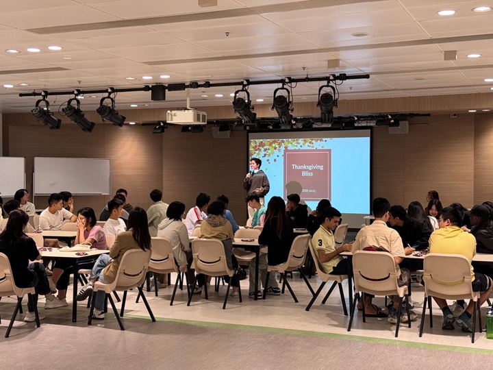 LLC_ACCESS_2023-24_04