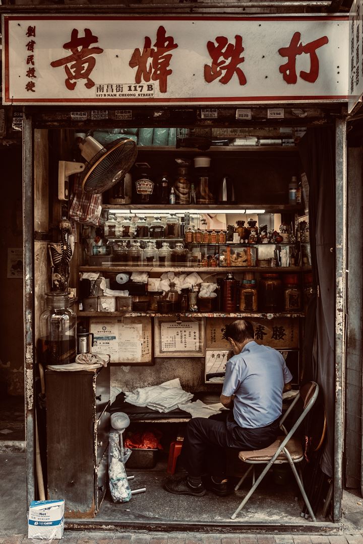 LLC_PDC_XU Lingxiang