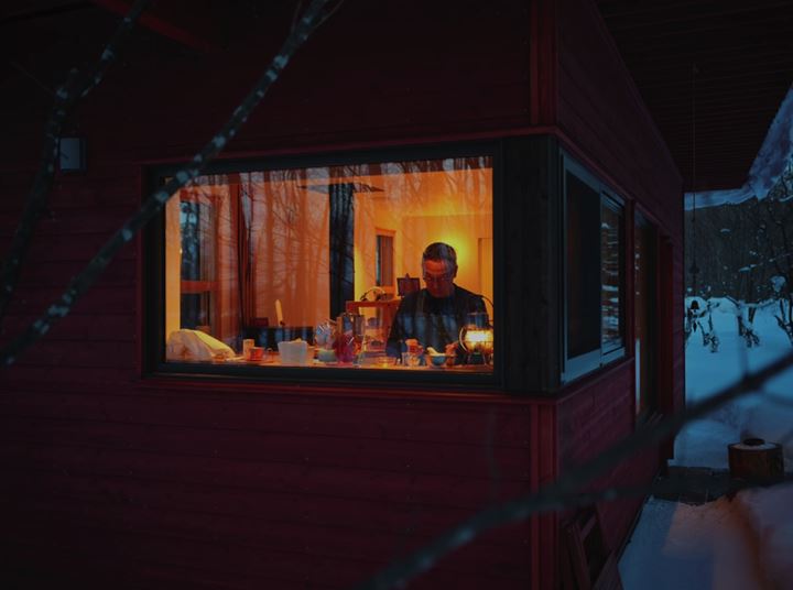 LLC_PDC_simin zhao_cafe in snow