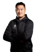 Manager Adrian Tam resize