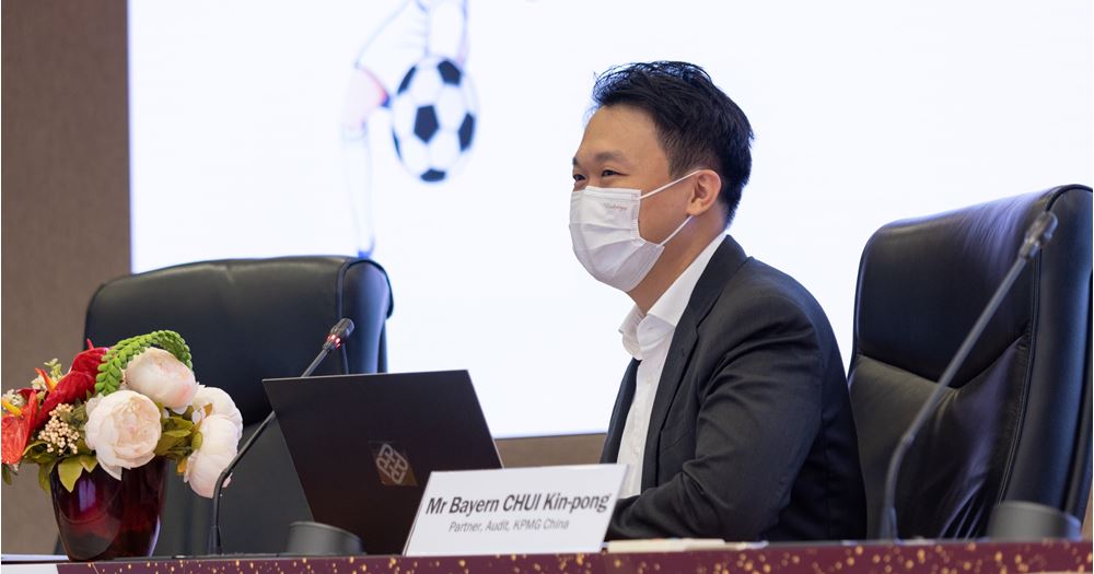 Ordinary Dreamer thumbnail