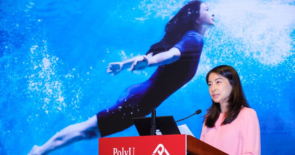 Guojingjing thumbnail