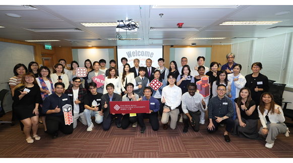 2000 px x 1050 px_image 1