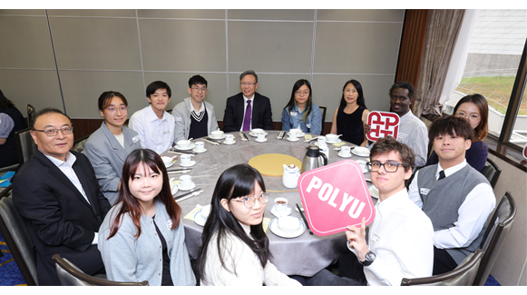 2000 px x 1050 px_image 3