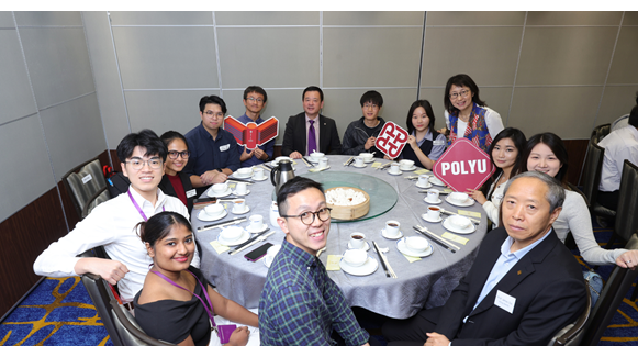 2000 px x 1050 px_image 4