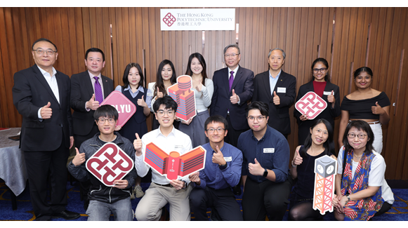 2000 px x 1050 px_image 5