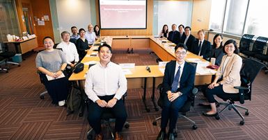 Visit from NTU_Website_01