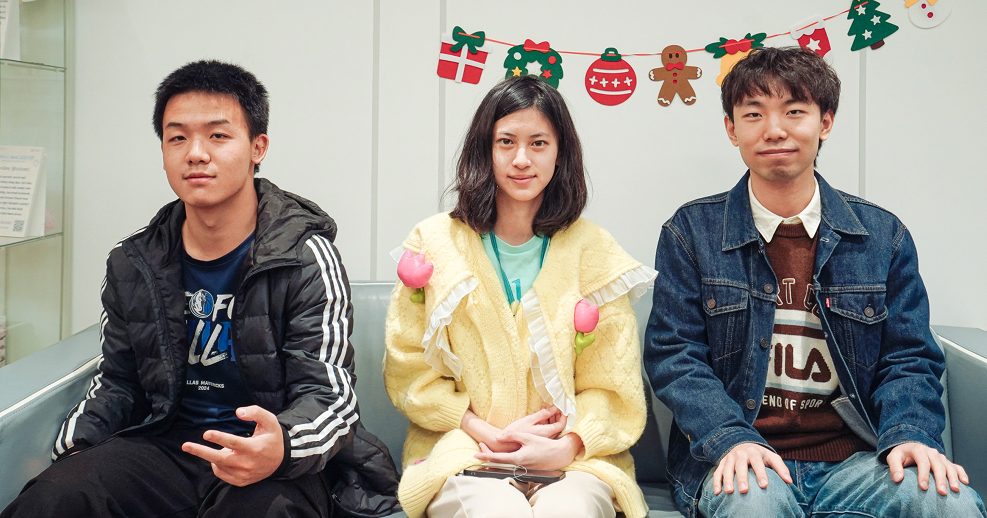 The PolyU Host Family Scheme_03