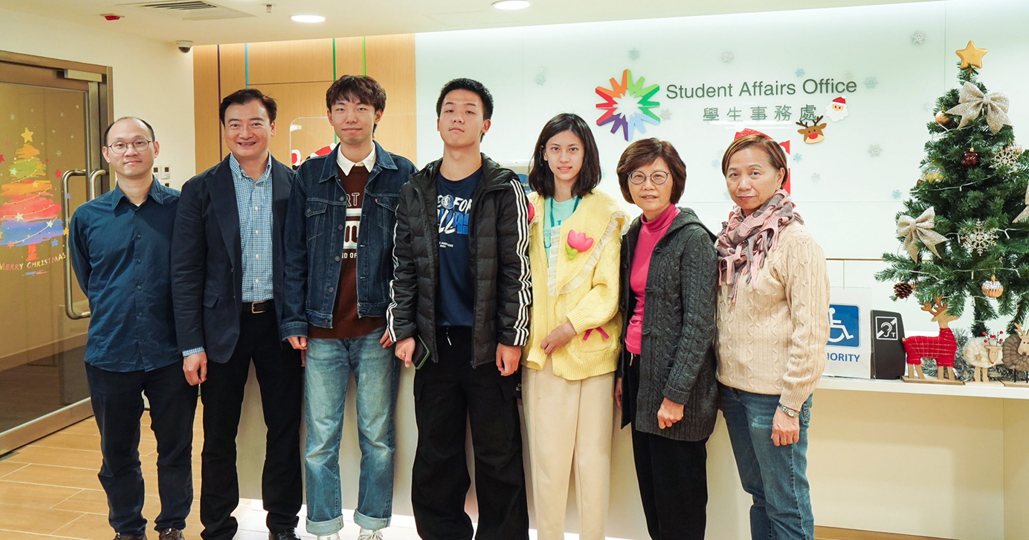 The PolyU Host Family Scheme_04