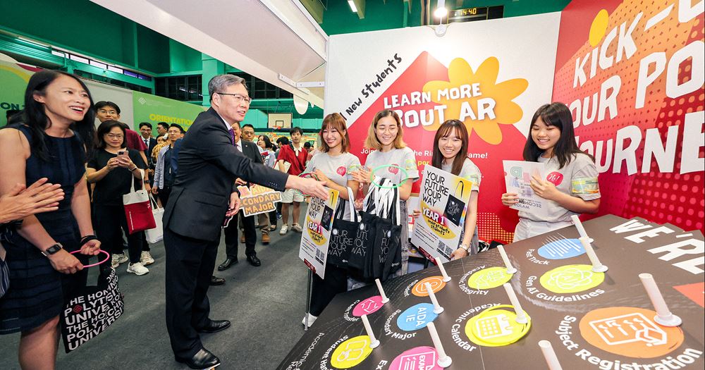 2025 Orientation Showcase_03