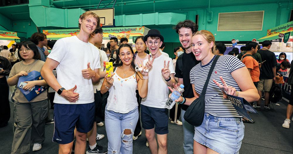 2025 Orientation Showcase_04