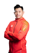 Photo_Coach_Luk Chun Ho_VBL resize